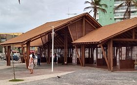 Loft Pituba Sol